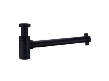 ΣΙΦΩΝΙ ΝΙΠΤΗΡΟΣ ΣΤΡΟΓΓΥΛΟ IMEX SCL002/NG